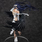 Overlord IV Estatua PVC 1/7 Albedo: Wing Ver. 31 cm
