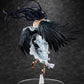 Overlord IV Estatua PVC 1/7 Albedo: Wing Ver. 31 cm