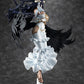 Overlord IV Estatua PVC 1/7 Albedo: Wing Ver. 31 cm
