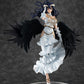 Overlord IV Estatua PVC 1/7 Albedo: Wing Ver. 31 cm