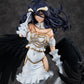 Overlord IV Estatua PVC 1/7 Albedo: Wing Ver. 31 cm