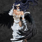 Overlord IV Estatua PVC 1/7 Albedo: Wing Ver. 31 cm