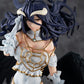 Overlord IV Estatua PVC 1/7 Albedo: Wing Ver. 31 cm