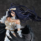 Overlord IV Estatua PVC 1/7 Albedo: Wing Ver. 31 cm