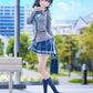 I Made Friends with the Second Prettiest Girl in My Class Figura PVC 1/7 Umi Asanagi 22 cm