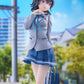 I Made Friends with the Second Prettiest Girl in My Class Figura PVC 1/7 Umi Asanagi 22 cm