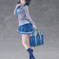 I Made Friends with the Second Prettiest Girl in My Class Figura PVC 1/7 Umi Asanagi 22 cm