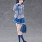 I Made Friends with the Second Prettiest Girl in My Class Figura PVC 1/7 Umi Asanagi 22 cm
