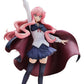 Zero no Tsukaima Figura PVC Louise 20th Anniversary 23 cm
