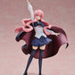 Zero no Tsukaima Figura PVC Louise 20th Anniversary 23 cm