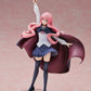 Zero no Tsukaima Figura PVC Louise 20th Anniversary 23 cm