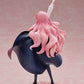 Zero no Tsukaima Figura PVC Louise 20th Anniversary 23 cm