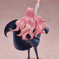 Zero no Tsukaima Figura PVC Louise 20th Anniversary 23 cm
