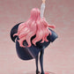 Zero no Tsukaima Figura PVC Louise 20th Anniversary 23 cm