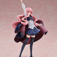 Zero no Tsukaima Figura PVC Louise 20th Anniversary 23 cm