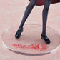 Zero no Tsukaima Figura PVC Louise 20th Anniversary 23 cm