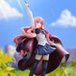 Zero no Tsukaima Figura PVC Louise 20th Anniversary 23 cm