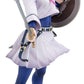Scum of the Brave Figura PVC 1/7 Aki Jougamine 22 cm