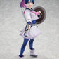 Scum of the Brave Figura PVC 1/7 Aki Jougamine 22 cm