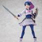 Scum of the Brave Figura PVC 1/7 Aki Jougamine 22 cm