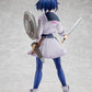 Scum of the Brave Figura PVC 1/7 Aki Jougamine 22 cm