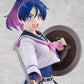 Scum of the Brave Figura PVC 1/7 Aki Jougamine 22 cm