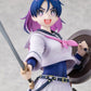 Scum of the Brave Figura PVC 1/7 Aki Jougamine 22 cm