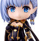 The Eminence in Shadow Nendoroid Figura PVC Beta 10 cm - Z POP Toys