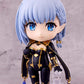 The Eminence in Shadow Nendoroid Figura PVC Beta 10 cm - Z POP Toys