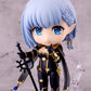 The Eminence in Shadow Nendoroid Figura PVC Beta 10 cm - Z POP Toys