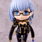 The Eminence in Shadow Nendoroid Figura PVC Beta 10 cm - Z POP Toys