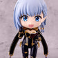 The Eminence in Shadow Nendoroid Figura PVC Beta 10 cm - Z POP Toys