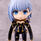 The Eminence in Shadow Nendoroid Figura PVC Beta 10 cm - Z POP Toys