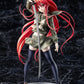 Shakugan no Shana Figura PVC Shana Light Novel illustration by Noizi Ito 16 cm