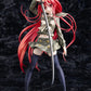 Shakugan no Shana Figura PVC Shana Light Novel illustration by Noizi Ito 16 cm