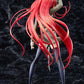 Shakugan no Shana Figura PVC Shana Light Novel illustration by Noizi Ito 16 cm