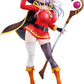 Super Sonico x Konosuba Estatua PVC 1/7 Super Sonico Megumin collaboration Ver. 25 cm - Z POP Toys