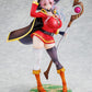 Super Sonico x Konosuba Estatua PVC 1/7 Super Sonico Megumin collaboration Ver. 25 cm - Z POP Toys