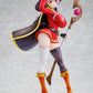 Super Sonico x Konosuba Estatua PVC 1/7 Super Sonico Megumin collaboration Ver. 25 cm - Z POP Toys