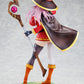 Super Sonico x Konosuba Estatua PVC 1/7 Super Sonico Megumin collaboration Ver. 25 cm - Z POP Toys