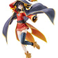 Haruhi Suzumiya Figura PVC 1/7 Megumin Collaboration Ver. 25 cm