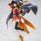 Haruhi Suzumiya Figura PVC 1/7 Megumin Collaboration Ver. 25 cm