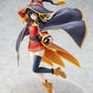 Haruhi Suzumiya Figura PVC 1/7 Megumin Collaboration Ver. 25 cm