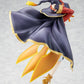 Haruhi Suzumiya Figura PVC 1/7 Megumin Collaboration Ver. 25 cm