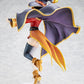 Haruhi Suzumiya Figura PVC 1/7 Megumin Collaboration Ver. 25 cm