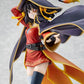 Haruhi Suzumiya Figura PVC 1/7 Megumin Collaboration Ver. 25 cm