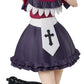 Oshi no Ko Maqueta Plastic Model Kit KADOKAWA PLASTIC MODEL SERIES Ruby 16 cm