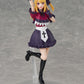 Oshi no Ko Maqueta Plastic Model Kit KADOKAWA PLASTIC MODEL SERIES Ruby 16 cm