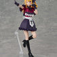 Oshi no Ko Maqueta Plastic Model Kit KADOKAWA PLASTIC MODEL SERIES Ruby 16 cm