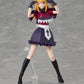 Oshi no Ko Maqueta Plastic Model Kit KADOKAWA PLASTIC MODEL SERIES Ruby 16 cm